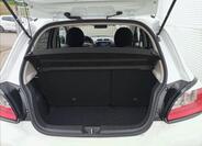 Mitsubishi Space Star 7