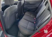 Hyundai i20 8