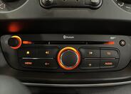 Renault Kangoo 12