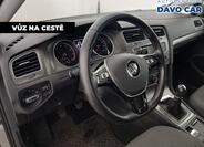 Volkswagen Golf 3