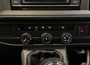 Volkswagen Transporter 11