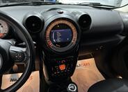 Mini Countryman 10