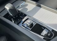 Volvo XC60 17