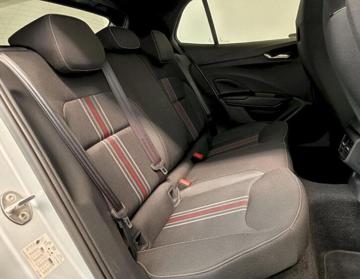 Škoda Fabia 14