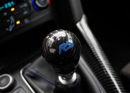 Ford Focus 17