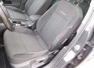 Volkswagen Golf 19