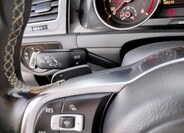 Volkswagen Golf 20