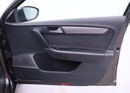 Volkswagen Passat 12