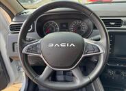 Dacia Duster 14