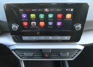 Seat Leon 34
