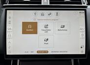 Land Rover Range Rover Velar 20