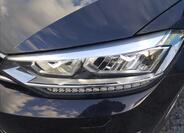 Volkswagen Touran 23