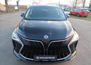 Dongfeng U-Tour 7