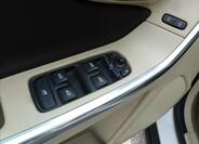 Volvo XC60 28