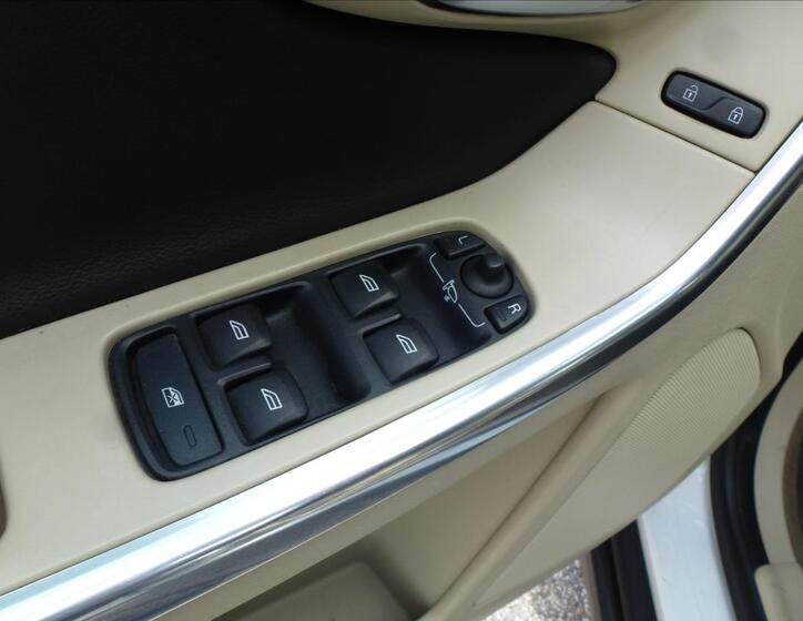 Volvo XC60 28