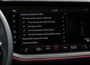 Volkswagen Touareg 40