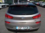 Hyundai i30 8