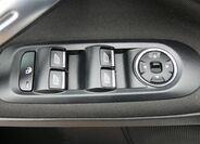 Ford Galaxy 24