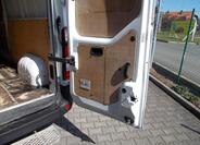 Renault Master 15