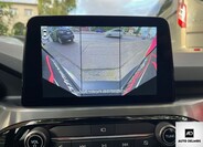 Ford Kuga 61