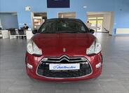 Citroën DS3 2