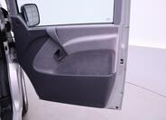 Mercedes-Benz Vito 50