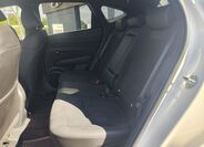 Hyundai Tucson 14