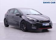 KIA Ceed 1