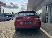 Hyundai i30 5