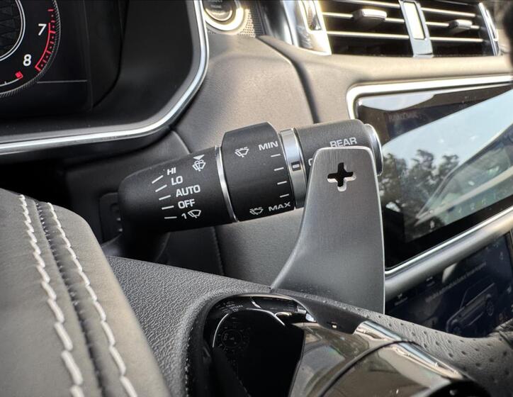 Land Rover Range Rover Sport 33