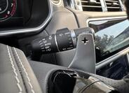 Land Rover Range Rover Sport 33