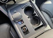 Land Rover Discovery 52