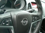 Opel Astra 11