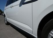 Volkswagen Touran 13