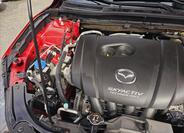 Mazda 3 52