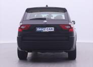 BMW X3 6