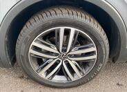 Volkswagen Tiguan Allspace 28