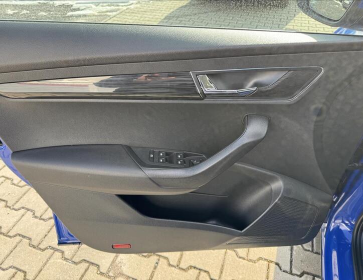 Škoda Karoq 22