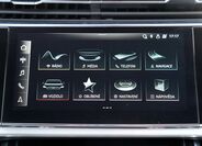 Audi Q7 39