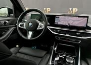 BMW X5 13