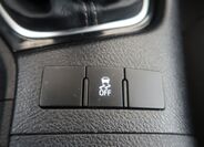 Toyota Auris 29