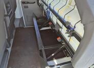 Volkswagen Crafter 15