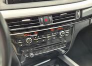 BMW X5 15