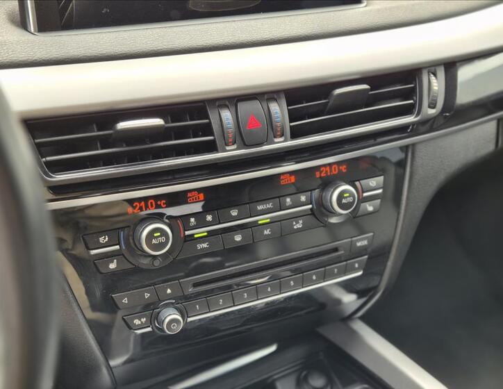 BMW X5 15