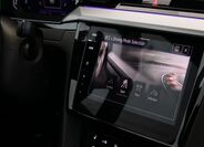 Volkswagen Arteon 26