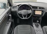 Volkswagen Tiguan Allspace 7