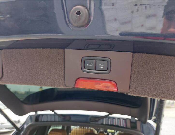 Porsche Cayenne 19