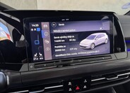 Volkswagen Golf 29