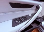 BMW M5 15