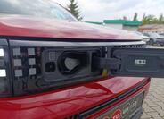 Fiat Panda 23